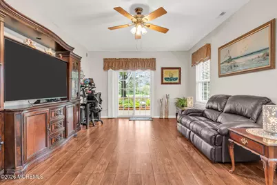 40 Isabella Drive, Manchester Township, NJ 08759 - Photo 29