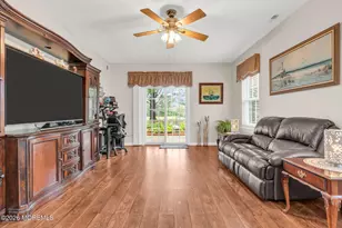 40 Isabella Dr, Manchester Township, NJ 08759 - Photo 29