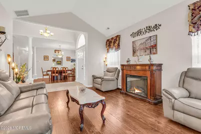 40 Isabella Drive, Manchester Township, NJ 08759 - Photo 17