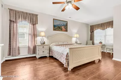 40 Isabella Drive, Manchester Township, NJ 08759 - Photo 33