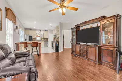 40 Isabella Drive, Manchester Township, NJ 08759 - Photo 31