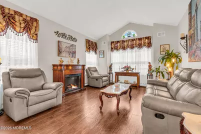 40 Isabella Drive, Manchester Township, NJ 08759 - Photo 15