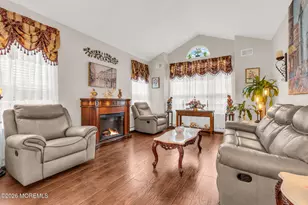 40 Isabella Dr, Manchester Township, NJ 08759 - Photo 15