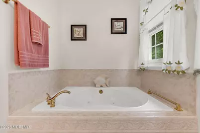 40 Isabella Drive, Manchester Township, NJ 08759 - Photo 39