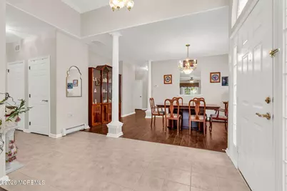 40 Isabella Drive, Manchester Township, NJ 08759 - Photo 13