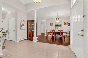 40 Isabella Dr, Manchester Township, NJ 08759 - Photo 13