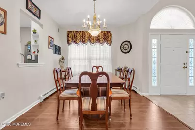 40 Isabella Drive, Manchester Township, NJ 08759 - Photo 21