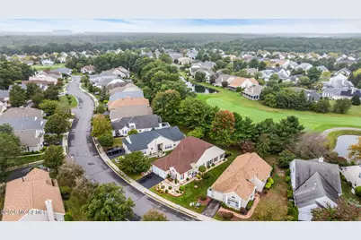 40 Isabella Drive, Manchester Township, NJ 08759 - Photo 61