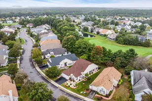 40 Isabella Dr, Manchester Township, NJ 08759 - Photo 61