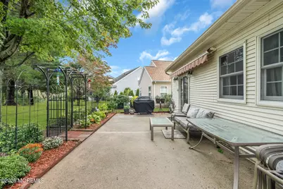 40 Isabella Drive, Manchester Township, NJ 08759 - Photo 47