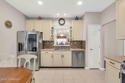 40 Isabella Drive, Manchester Township, NJ 08759 - Photo 23
