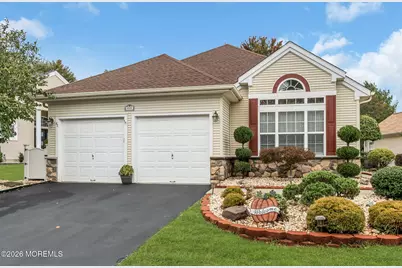 40 Isabella Drive, Manchester Township, NJ 08759 - Photo 3