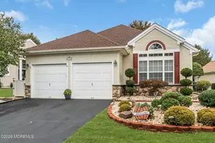 40 Isabella Dr, Manchester Township, NJ 08759 - Photo 3