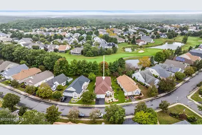 40 Isabella Drive, Manchester Township, NJ 08759 - Photo 59