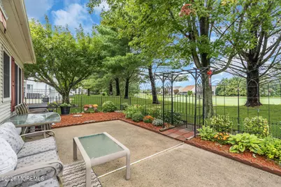 40 Isabella Drive, Manchester Township, NJ 08759 - Photo 45