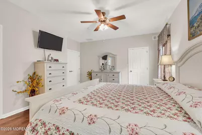 40 Isabella Drive, Manchester Township, NJ 08759 - Photo 35