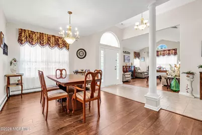 40 Isabella Drive, Manchester Township, NJ 08759 - Photo 19