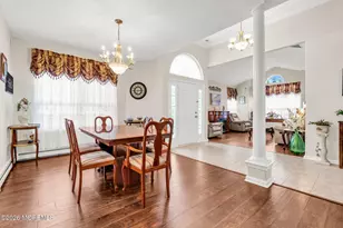 40 Isabella Dr, Manchester Township, NJ 08759 - Photo 19