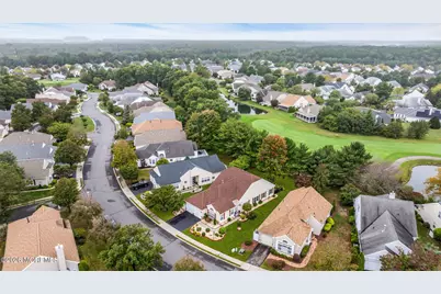40 Isabella Drive, Manchester Township, NJ 08759 - Photo 53