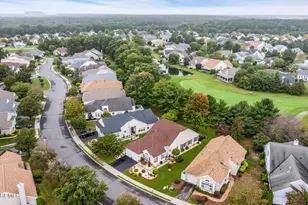 40 Isabella Dr, Manchester Township, NJ 08759 - Photo 53