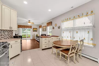 40 Isabella Drive, Manchester Township, NJ 08759 - Photo 27