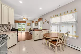 40 Isabella Dr, Manchester Township, NJ 08759 - Photo 27