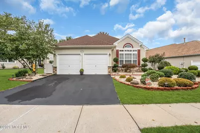 40 Isabella Drive, Manchester Township, NJ 08759 - Photo 5