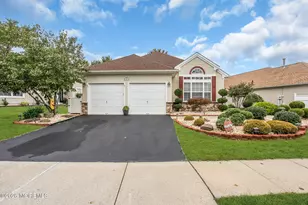 40 Isabella Dr, Manchester Township, NJ 08759 - Photo 5