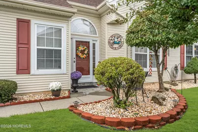 40 Isabella Drive, Manchester Township, NJ 08759 - Photo 9