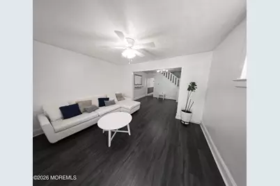 24 Newkirk Avenue, Hamilton Township, NJ 08629 - Photo 5