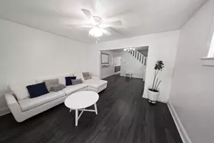 24 Newkirk Ave, Hamilton Township, NJ 08629 - Photo 5