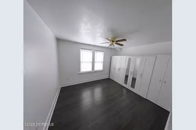 24 Newkirk Avenue, Hamilton Township, NJ 08629 - Photo 3
