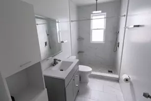24 Newkirk Ave, Hamilton Township, NJ 08629 - Photo 9