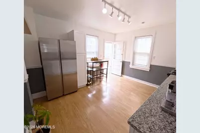 24 Newkirk Avenue, Hamilton Township, NJ 08629 - Photo 11