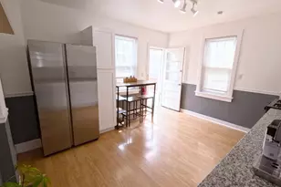 24 Newkirk Ave, Hamilton Township, NJ 08629 - Photo 11