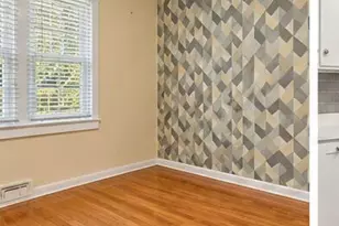 306 Hall Ave, Point Pleasant, NJ 08742 - Photo 5