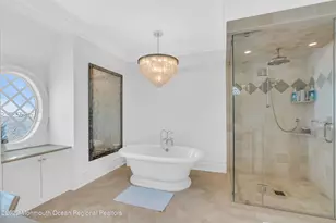 459 Normandy Dr, Mantoloking, NJ 08738 - Photo 15