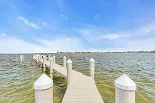 459 Normandy Dr, Mantoloking, NJ 08738 - Photo 23