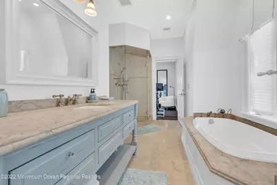 459 Normandy Drive, Mantoloking, NJ 08738 - Photo 19