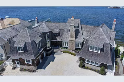 459 Normandy Drive, Mantoloking, NJ 08738 - Photo 25