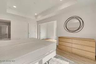 221 Brighton Ave, Long Branch, NJ 07740 - Photo 17