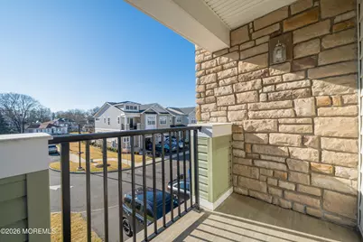 221 Brighton Avenue #306, Long Branch, NJ 07740 - Photo 19