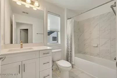 221 Brighton Avenue #306, Long Branch, NJ 07740 - Photo 11