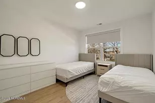 221 Brighton Ave, Long Branch, NJ 07740 - Photo 13