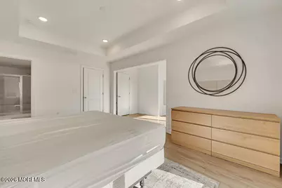 221 Brighton Avenue #301, Long Branch, NJ 07740 - Photo 17