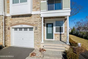 221 Brighton Ave, Long Branch, NJ 07740 - Photo 1