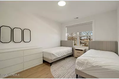 221 Brighton Avenue #301, Long Branch, NJ 07740 - Photo 13