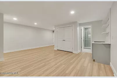 221 Brighton Avenue #301, Long Branch, NJ 07740 - Photo 9