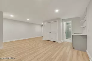 221 Brighton Ave, Long Branch, NJ 07740 - Photo 9