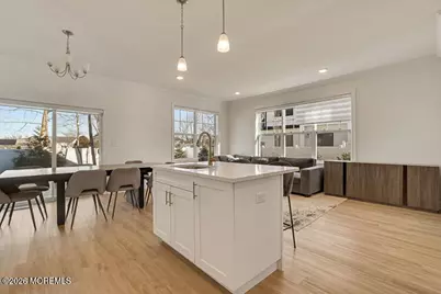 221 Brighton Avenue #301, Long Branch, NJ 07740 - Photo 7